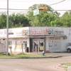 Latino Corner Store gallery