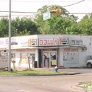 Latino Corner Store - Convenience Stores
