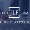 The JLF Firm | Car Accident Lawyer gallery