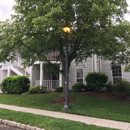 Darlington Ridge - Condominium Management