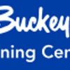 Buckeye Cleaning Center gallery