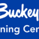 Buckeye Cleaning Center - Janitors Equipment & Supplies