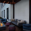 Hampton Inn Huntsville/Village of Providence