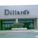 Dillard's - Department Stores