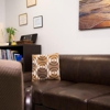The Outpatient Treatment Center gallery