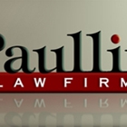 Paullin Law Firm