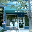 Seven Stars Inc - Books-Wholesale & Manufacturers