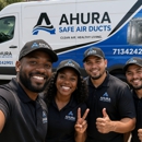 Ahura Safe Air Ducts - Air Conditioning Service & Repair