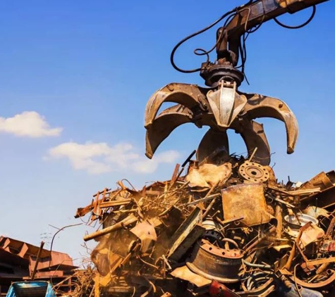 Rentsch Auto Salvage - Warrnambool, VIC