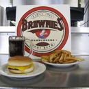 Brownie's Hamburger Stand - Hamburgers & Hot Dogs