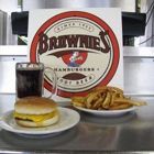 Brownie's Hamburger Stand