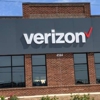 Verizon gallery