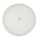 Compass Wire Cloth, Southeast