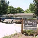 Pied Piper Pre-School - Preschools & Kindergarten