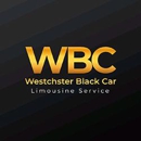 Westchester Black Car Limo Service - Taxis