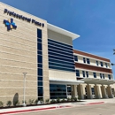 Baylor Scott & White Center For Hernia Surgery-Waxahachie - Medical Centers