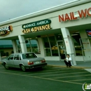 Sally Beauty Supply