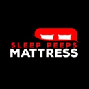 Showplace Mattress & Furniture - Mattresses