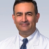 Michael B. Resnick, MD gallery