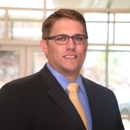 Brandon Seth Longenecker, DO - Physicians & Surgeons, Obstetrics And Gynecology