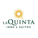 La Quinta - Hotels