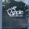 Apple Federal Credit Union gallery