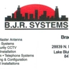 B.J.R. Systems gallery