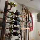 JC Plumbing & Boiler Solutions - Drainage Contractors