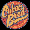 Cuban Bred Roofing - Roofing Contractors