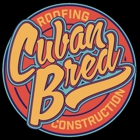 Cuban Bred Roofing