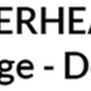 Pro Overhead Door - Parking Lots & Garages