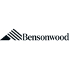 Bensonwood gallery