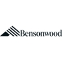 Bensonwood