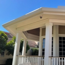 The Brothers That Just Do Gutters Fort Myers - Gutters & Downspouts