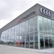 Audi Grapevine