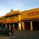Gonzalez Auto Center - Auto Repair & Service