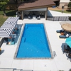 Hutch Pools gallery