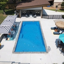Hutch Pools