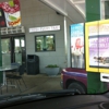 Sonic Drive-In gallery