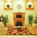Holiday Inn Longview-North By IHG