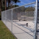 Bilt-Well Fence