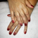 Paradise Nail and Spa - Nail Salons