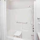 Watseka 24 Inn & Suites - Lodging