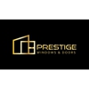Prestige Windows & Doors gallery