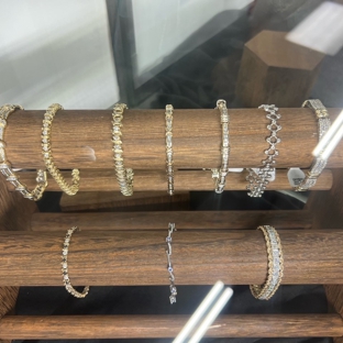 Rocky Mountain Custom Jewelry And Loan - Centennial, CO