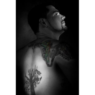 GWP Studio - Windsor, QLD