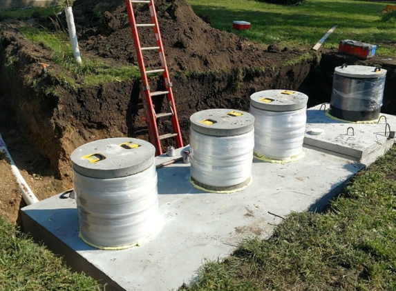 Southern Minnesota Earthwork Solutions