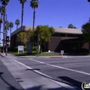 HomeSmart Professionals-Jeff Litton - Real Estate Agents