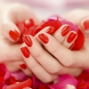 Top Nails & Hair Beauty School gallery