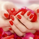 Top Nails & Hair Beauty School - Beauty Schools